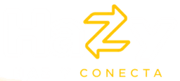 Hazy — Haz y conecta